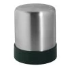 Stanley Classic Lid/Cup For Ultra Bottle - Silver