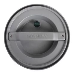 Stanley Lid For 7.5L Adventure Water Jug - Grey