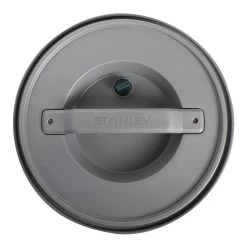 Stanley Lid For 3.8L Adventure Water Jug - Grey