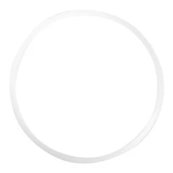 Stanley Lid Seal For 3.8L Adventure Water Jug - White