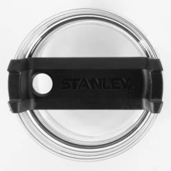Stanley Lid With Seal For 0.47l Quencher - Clear