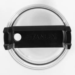 Stanley Lid With Seal For 0.59l Quencher - Clear