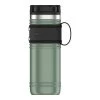 Stanley The Quadvac™ NeverLeak™ Mug - Hammertone Green 12 OZ / 0.35L