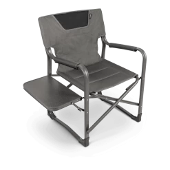 Dometic Forte 180 Ore