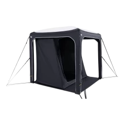 Dometic HUB 2 REDUX Inner Tent