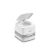 Thetford 335 Porta Potti Portable Toilet