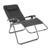 Dometic Serene Firenze Relaxer - Camping Chair
