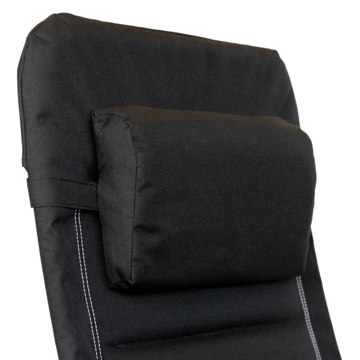 Dometic Serene Firenze Relaxer - Camping Chair - Image 3