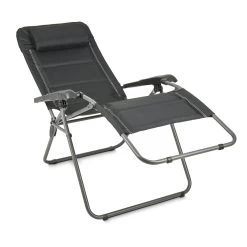 Dometic Serene Firenze Relaxer - Camping Chair