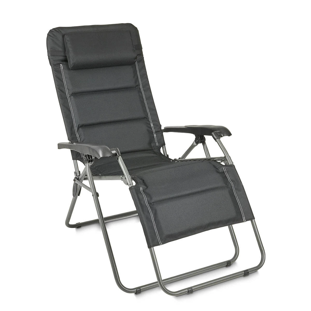 Dometic Serene Firenze Relaxer - Camping Chair - Image 4