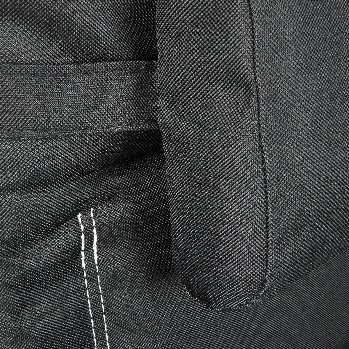 Dometic Serene Firenze Relaxer - Camping Chair - Image 5