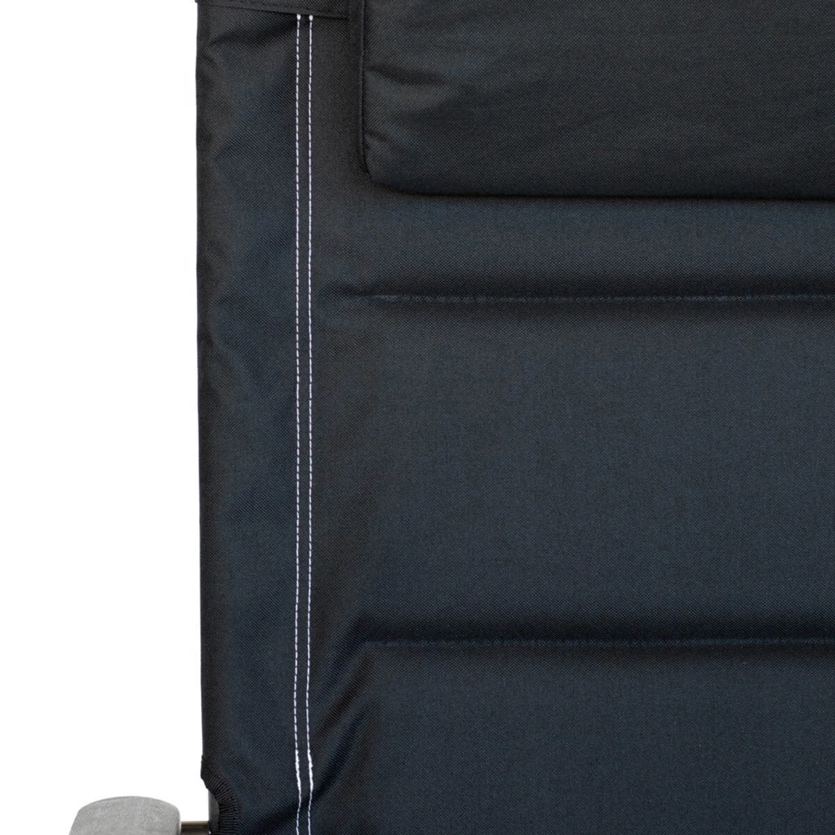 Dometic Serene Firenze Relaxer - Camping Chair - Image 6