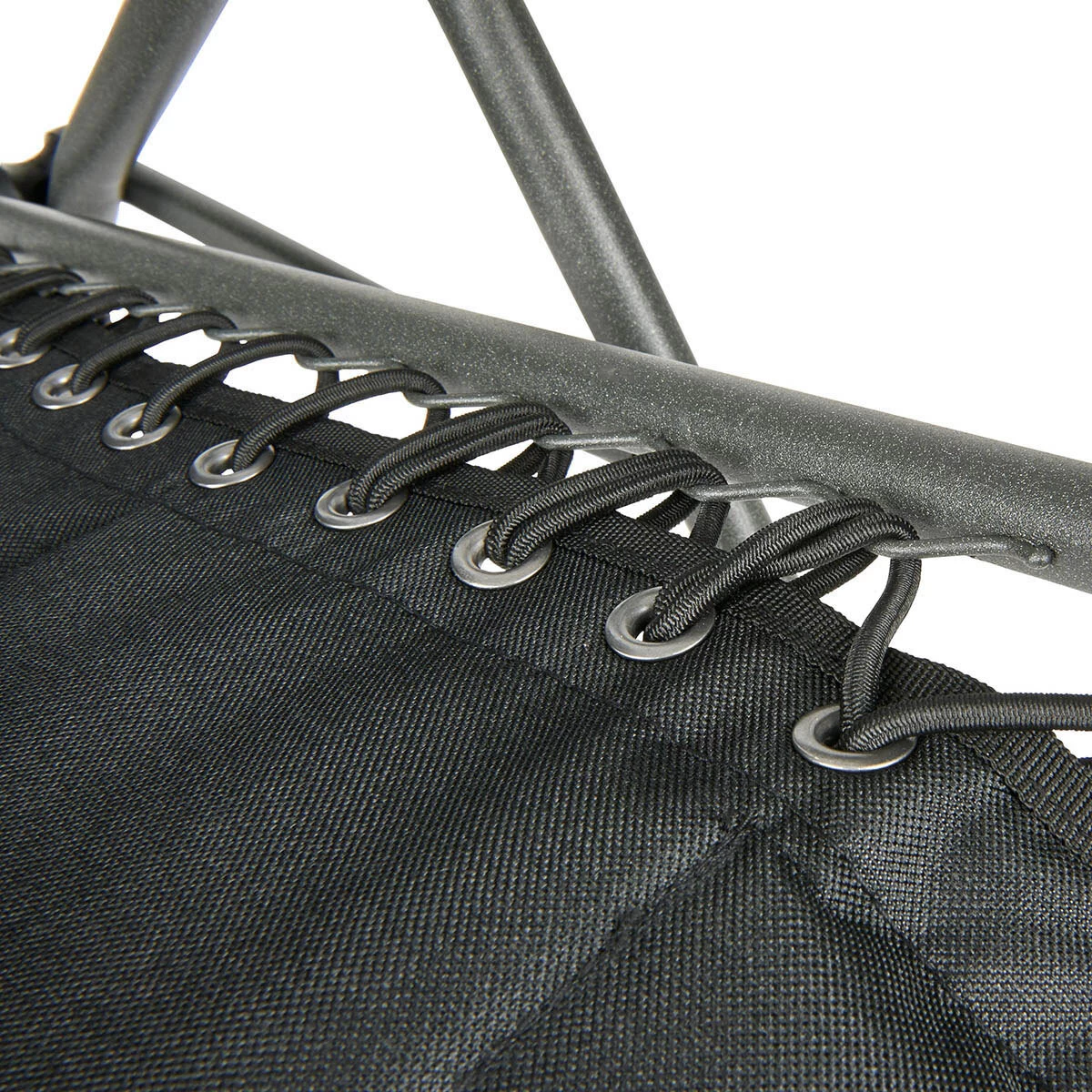 Dometic Serene Firenze Relaxer - Camping Chair - Image 8