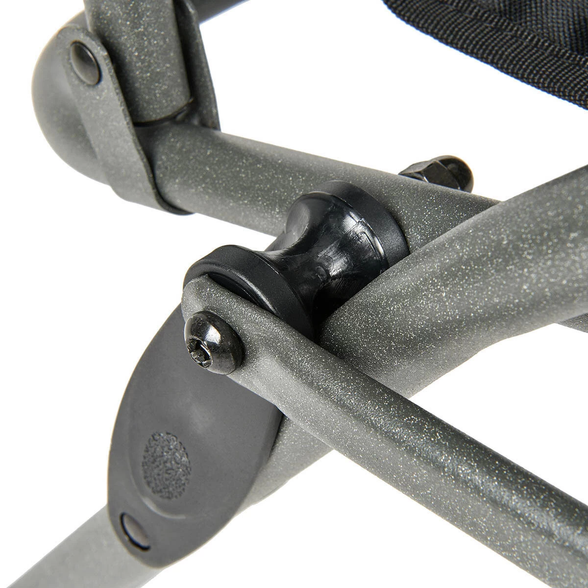 Dometic Serene Firenze Relaxer - Camping Chair - Image 9