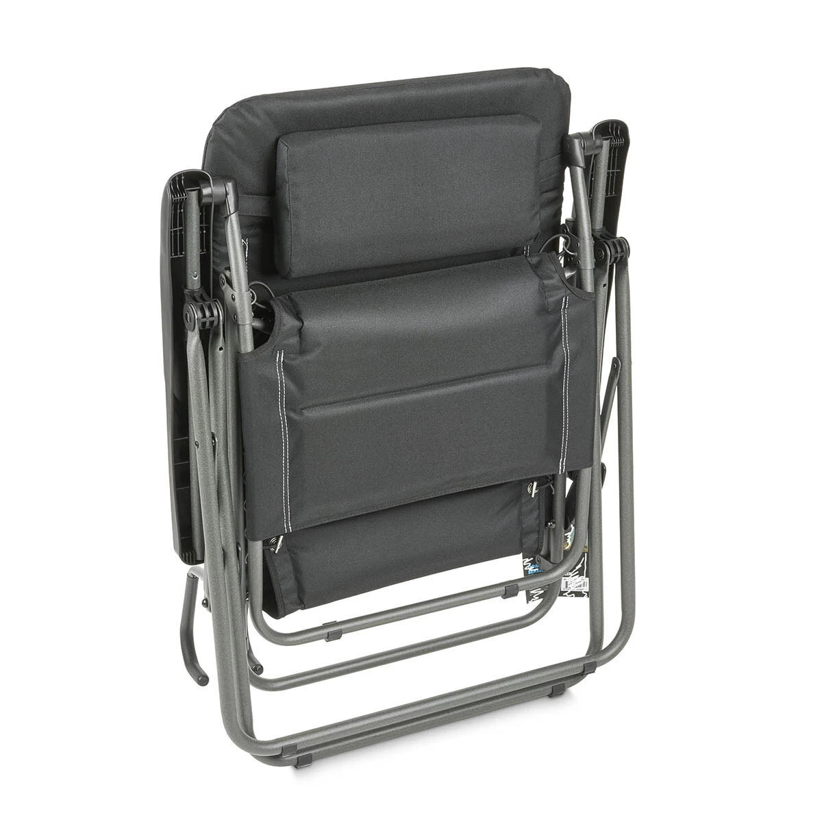 Dometic Serene Firenze Relaxer - Camping Chair - Image 10