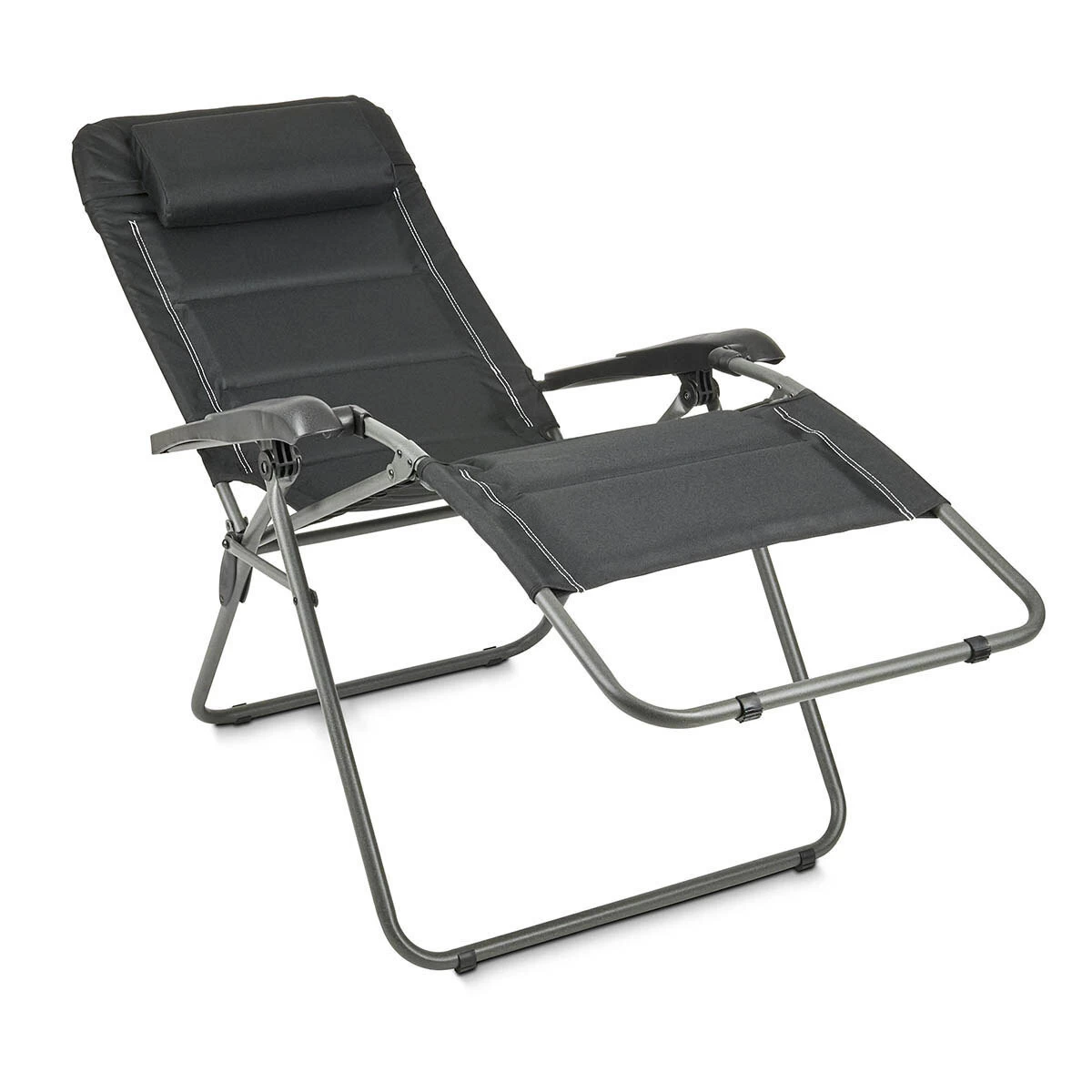 Dometic Serene Firenze Relaxer - Camping Chair