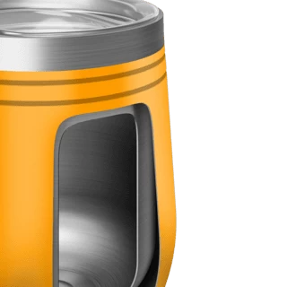 Dometic Wine Tumbler 30 - Glow - Image 3