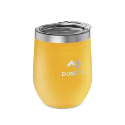 Dometic Wine Tumbler 30 - Glow