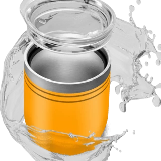 Dometic Wine Tumbler 30 - Glow - Image 4