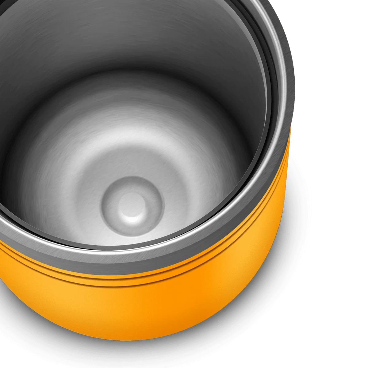 Dometic Wine Tumbler 30 - Glow - Image 5