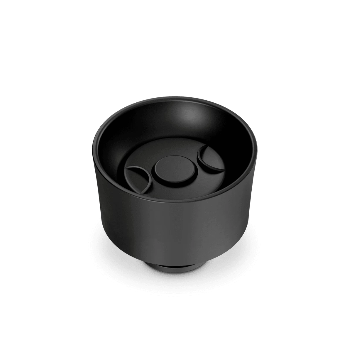 Dometic Thermo Bottle 50 Wide Mouth Insulated 500 Ml Bottle - Lagune - Image 2