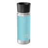 Dometic Thermo Bottle 50 Wide Mouth Insulated 500 Ml Bottle - Lagune