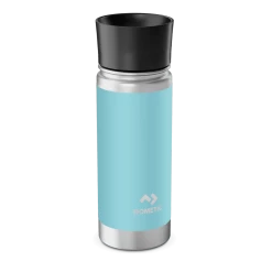 Dometic Thermo Bottle 50 Wide Mouth Insulated 500 Ml Bottle - Lagune