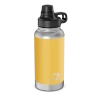 Dometic Thermo Bottle 90 Wide Mouth Insulated 900 Ml Bottle - Glow