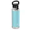 Dometic Thermo Bottle 120 Wide Mouth Insulated 1200 Ml Bottle - Lagune