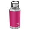 Dometic Thermo Bottle 192 Wide Mouth Insulated 1920 Ml Bottle - Orchid
