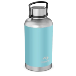 Dometic Thermo Bottle 192 Wide Mouth Insulated 1920 Ml Bottle - Lagune