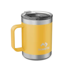 Dometic Insulated Thermo Mug 45 - Glow