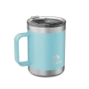 Dometic Insulated Thermo Mug 45 - Lagune