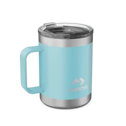 Dometic Insulated Thermo Mug 45 - Lagune