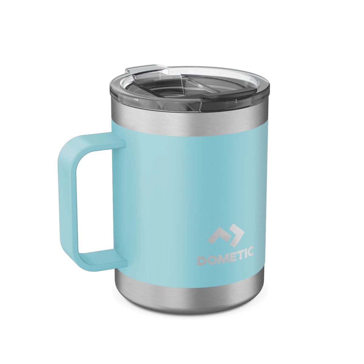Dometic Insulated Thermo Mug 45 - Lagune