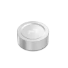 Dometic Standard Stainless Steel Cap (Suits 500 Ml To 1920 Ml Size)