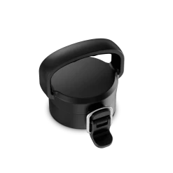 Dometic Handle Cap (Suits 500 Ml To 1920 Ml Size)