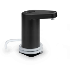 Dometic GO Hydration Water Faucet / Tap