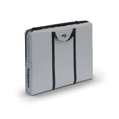 Dometic Bamboo Camp Table Storage Bag