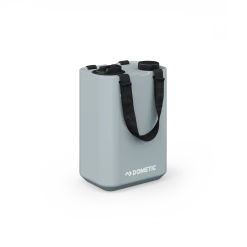 Dometic GO Hydration Water Jug 11L - Glacier