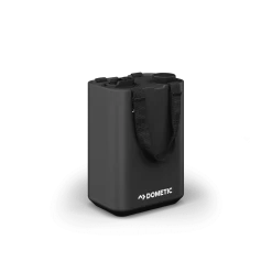 Dometic GO Hydration Water Jug 11L - Slate