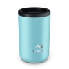 Dometic THBC 37 Insulated Beverage Cooler 375 Ml - Lagune