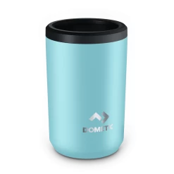 Dometic THBC 37 Insulated Beverage Cooler 375 Ml - Lagune