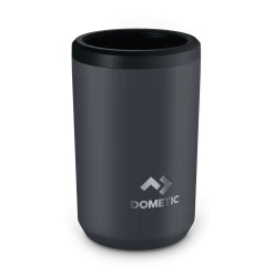 Dometic THBC 37 Insulated Beverage Cooler 375 Ml - Slate