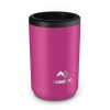 Dometic THBC 37 Insulated Beverage Cooler 375 Ml - Orchid