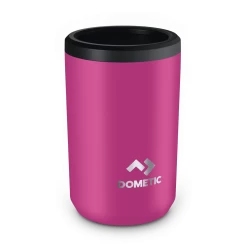 Dometic THBC 37 Insulated Beverage Cooler 375 Ml - Orchid