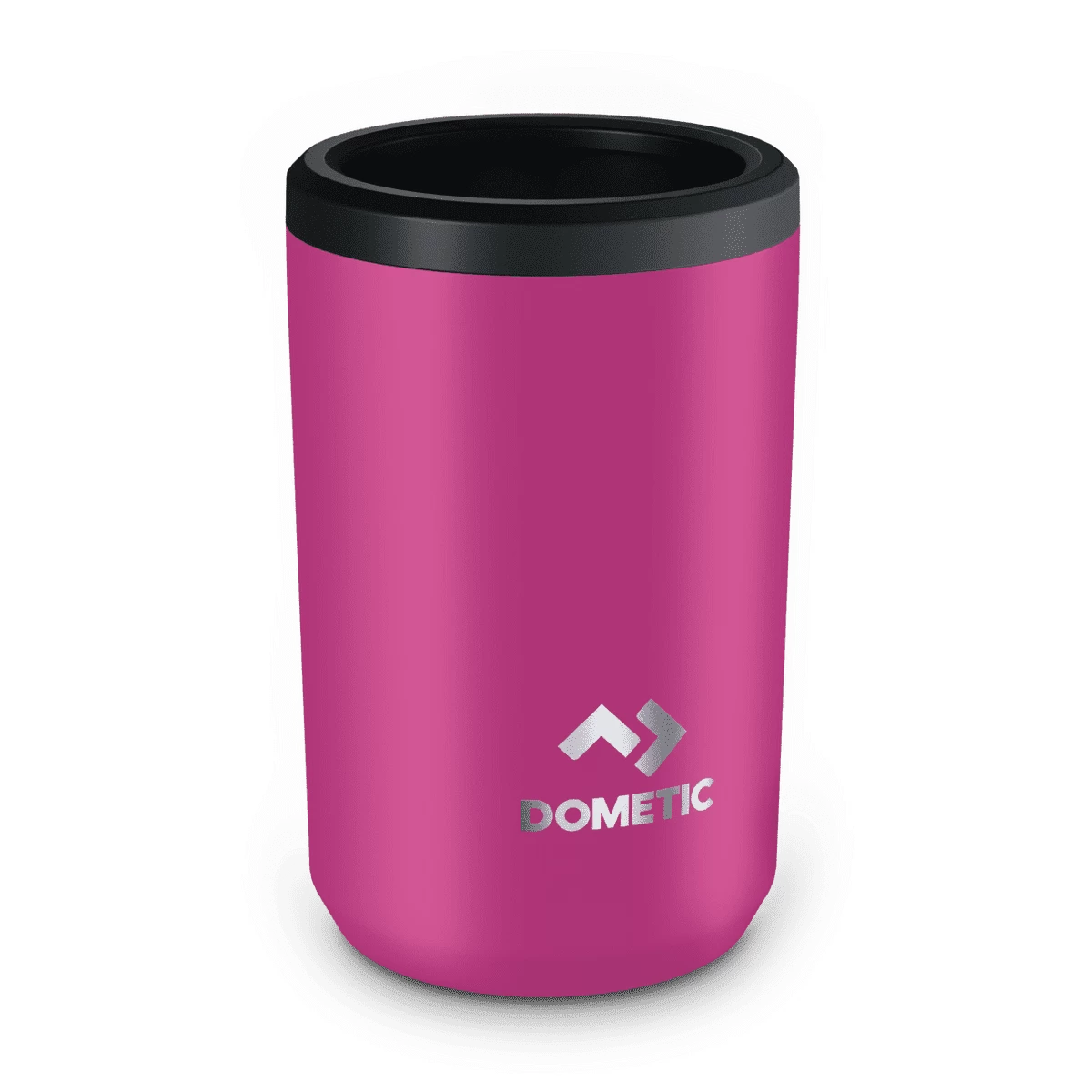 Dometic THBC 37 Insulated Beverage Cooler 375 Ml - Orchid