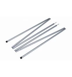 Oztrail Tent Awning Pole Kit