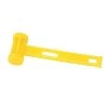 Oztrail Heavy Duty Plastic Mallet