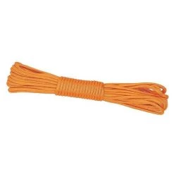Oztrail Universal Paracord